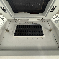 Eppendorf Mastercycler X50i Thermal Cycler image 0